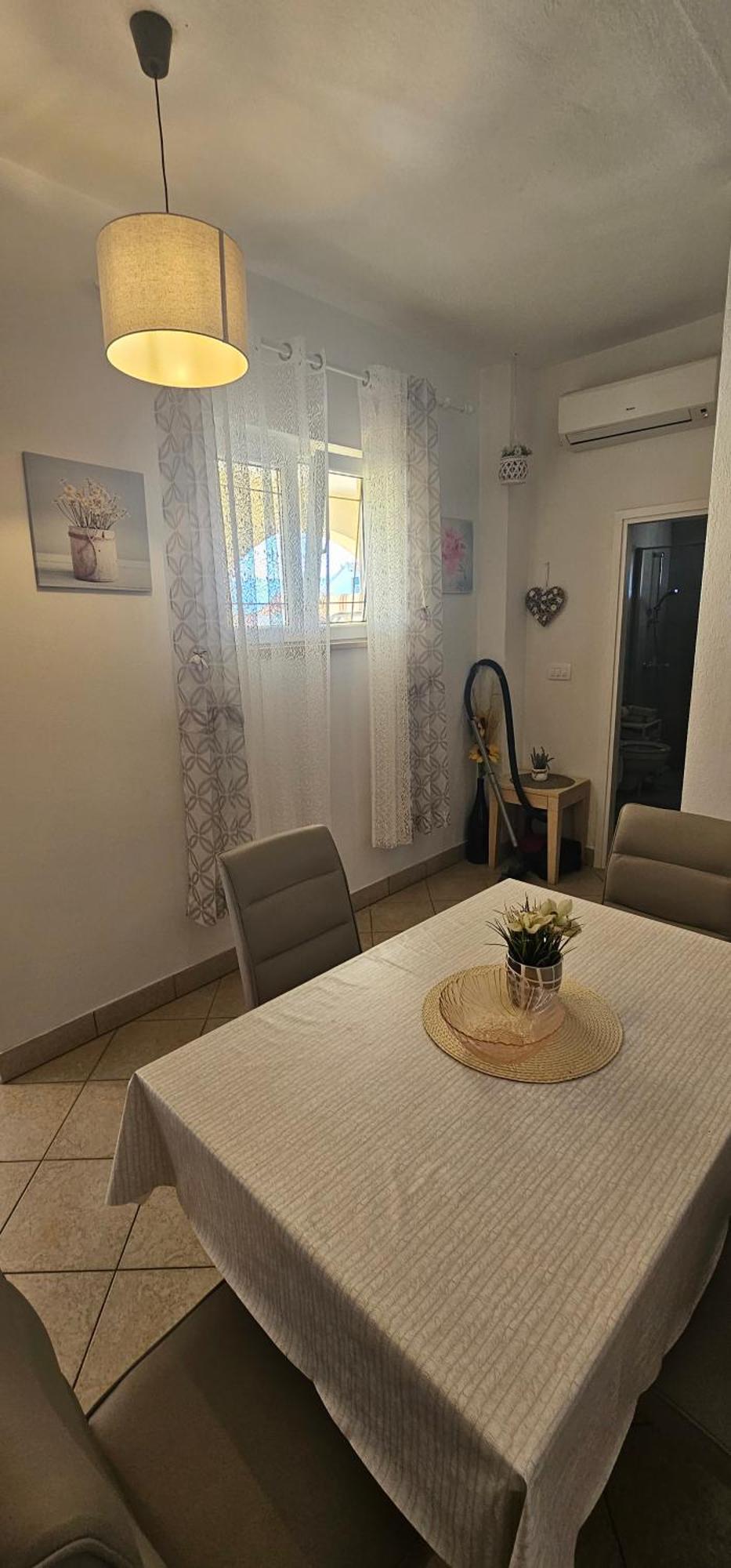 Apartmani Fani Supetar Zewnętrze zdjęcie